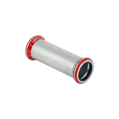 Geberit 22 MPF SKJUTMUFF ELFÖRZ